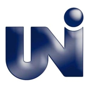Iscrizione a UNI e ingresso in ISO