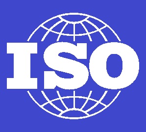 Ingresso attività ISO/TC 159/SC 4/WG 5 ‘Software ergonomics and human-computer dialogue’s