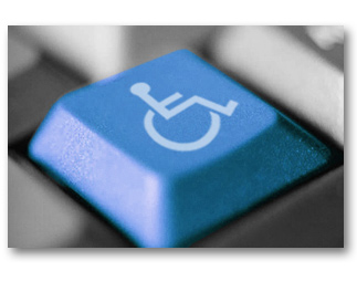 Nascono IWA Web Accessibility Specialists (WAS)