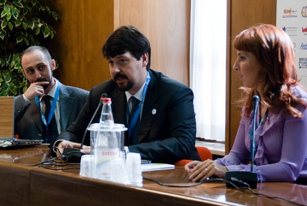 Secondo Convegno Nazionale AICEL