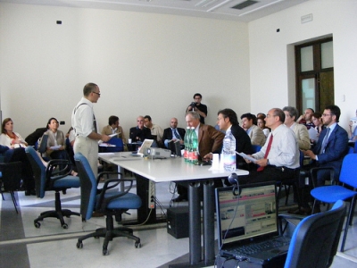Marketing 2.0: nuovi strumenti di comunicazione online per aziende e pubblica amministrazione
