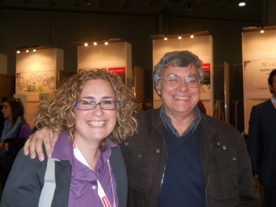 SMAU Milano 2010