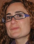 SMAU Business Bari 2011