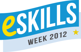 The European e-Skills Week 2012 - Napoli