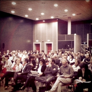 ForumPA 2011