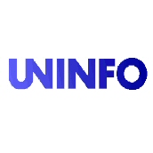 Ingresso in UNINFO