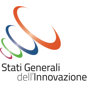 Adesione agli Stati Generali dell'Innovazione (SGI)