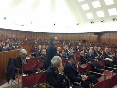 Convegno AgID 