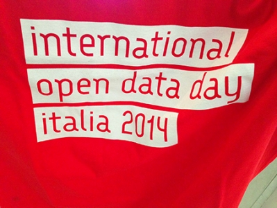 Costituzione Istituto Italiano per gli Open Data