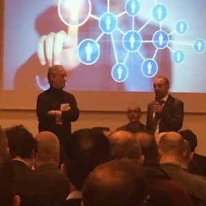 L'Agenda Digitale del Veneto come strumento per la crescita