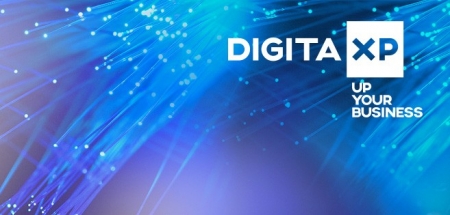DigitaXP