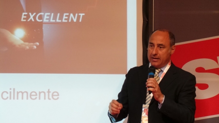 SMAU Business Torino