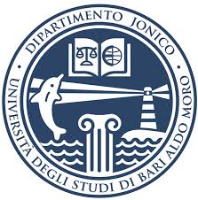 Convegno: L'Agenda Digitale per l’innovazione, la crescita e la competitività 