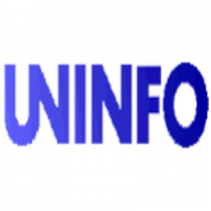 Coordinamento GDL UNINFO “Professionisti Web”