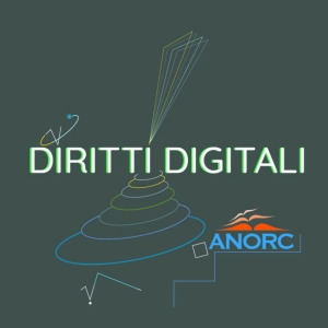 Decalogo per la gestione etica dei dati personali