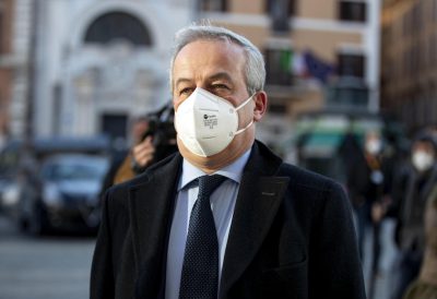 Richiesta al CTS di pubblicare i documenti tempestivamente e in formato accessibile