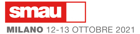SMAU Milano 2021