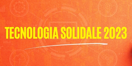 Tecnologia Solidale 2023