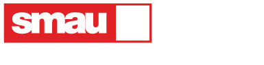 smau padova 2017