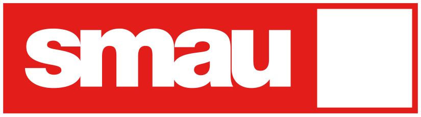 logo smau