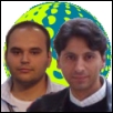 bochicchio