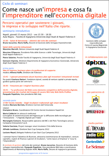 come-nasce-impresa_1