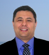 Domenico Squillace</strong>, Presidente UNINFO
