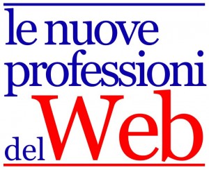 logo_professioni_Web-300x245