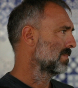 Nicola Palmarini, Direttore IBM Europe Human Centric Solutions Center