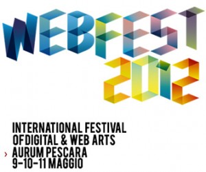webfest-300x250